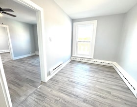 844 2nd Avenue E, Grey County, ON , MLS #X13675136 , Image - 1