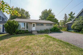 230 St. Catharines Street, Niagara, ON , MLS #X12466431 , Image - 1