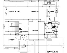 4146 Fallingbrook Road, Middlesex, ON , MLS #X12955140 , Image - 1
