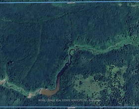 N/A CARR CON 6 S LOT 8 N/A, Cochrane, ON , MLS #T13767826 , Image - 1