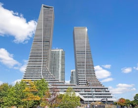 20 Shore Breeze Drive, Toronto, ON , MLS #W12944608 , Image - 1