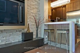 10 Yonge Street, Toronto, ON , MLS #C12898306 , Image - 1