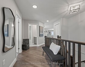 218 Bridge Crescent, Wellington, ON , MLS #X12984326 , Image - 1