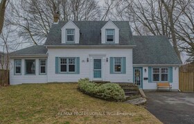 10 Broadview Avenue, Peel, ON