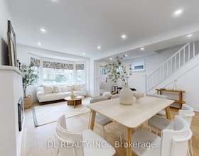 280 Fairlawn Avenue, Toronto, ON , MLS #C13657956 , Image - 1