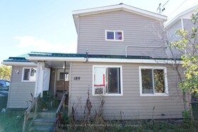 189 LANG Street, Timiskaming, ON , MLS #T12467321 , Image - 1