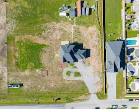 129 South Pelham Road, Niagara, ON , MLS #X13533584 , Image - 1
