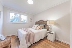 4 Sir Brandiles Place, York, ON , MLS #N13441044 , Image - 1