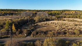 Pt 1&2 Levert Drive, Nipissing, ON , MLS #X12467452 , Image - 1