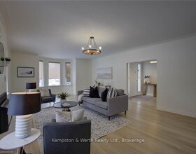 34 Queen Street, Huron, ON , MLS #X12467480 , Image - 1