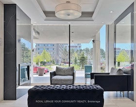 735 Don Mills Road, Toronto, ON , MLS #C13177294 , Image - 1