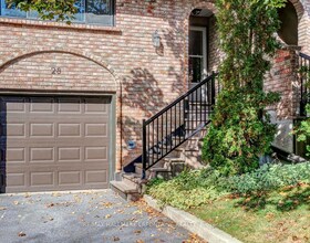 2 Bertona Street, Ottawa, ON , MLS #X13115098 , Image - 1