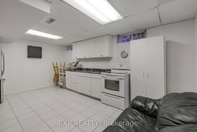 10 Vega Crescent, Hamilton, ON , MLS #X13066800 , Image - 1