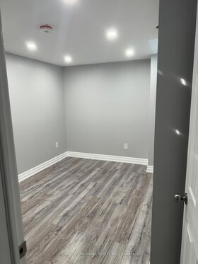 6 Pickett Street, Durham, ON , MLS #E13465528 , Image - 1