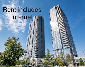 275 Village Green Square, Toronto, ON , MLS #E13530288 , Image - 1
