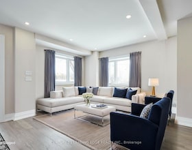 50 Dorset Road, Toronto, ON , MLS #E13816494 , Image - 1