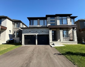 10 Rosanne Circle, Simcoe, ON , MLS #S13703272 , Image - 1