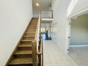 266 Snowberry Lane, Grey County, ON , MLS #X13745014 , Image - 1