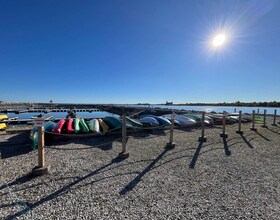 24 Ramblings Way, Simcoe, ON , MLS #S12946948 , Image - 1