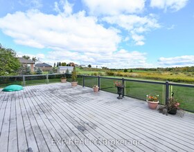 434499 4th Line, Dufferin, ON , MLS #X13466522 , Image - 1