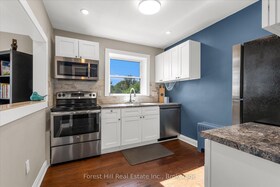 2 Stroud Road, Hamilton, ON , MLS #X12855924 , Image - 1