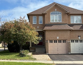 90 Briarhall Crescent, York, ON , MLS #N13845566 , Image - 1