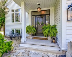 764 GREEN Street, Niagara, ON , MLS #X12843928 , Image - 1
