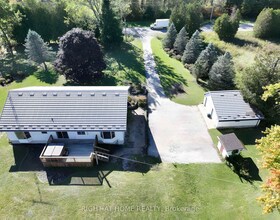 1938 Turkey Point Road, Norfolk, ON , MLS #X13124078 , Image - 1