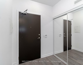 38 Honeycrisp Crescent, York, ON , MLS #N12799428 , Image - 1