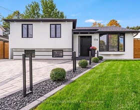 174 Mountainview Road S, Halton, ON , MLS #W13214418 , Image - 1