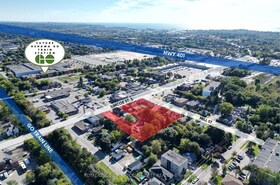 20 Mill Street, Durham, ON