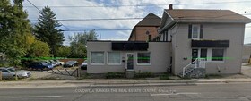 27 & 29 Gladstone Avenue, Durham, ON , MLS #E12759726 , Image - 1