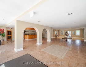 7373 Martin Grove Road, York, ON , MLS #N12866178 , Image - 1