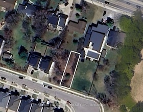 59 Cielo Court, Hamilton, ON , MLS #X13251290 , Image - 1
