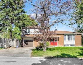 122 Bryant Road, Durham, ON , MLS #E13496136 , Image - 1
