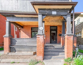 541 Aylmer Street N, Peterborough, ON , MLS #X13579728 , Image - 1