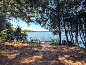 40 Centre Road, Parry Sound, ON , MLS #X12883320 , Image - 1