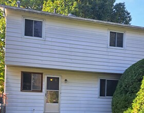 226 Old Colony Road, Ottawa, ON , MLS #X13206936 , Image - 1