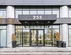 255 Bay Street, Ottawa, ON , MLS #X13079826 , Image - 1