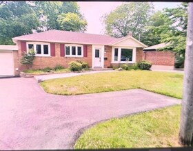 312 Cochrane Street, Durham, ON , MLS #E12965244 , Image - 1