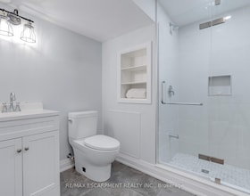 296 Kent Crescent, Halton, ON , MLS #W13171018 , Image - 1