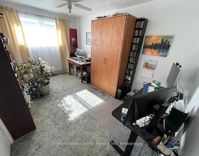 6 Champlain Street, Sudbury, ON , MLS #X12470239 , Image - 1