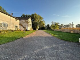 1381 Hwy 8 N/A, Waterloo, ON