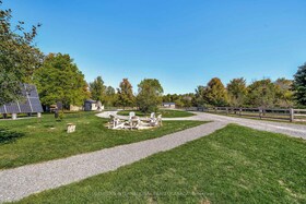 220 Easterbrook Road S, Prince Edward, ON , MLS #X12469470 , Image - 1