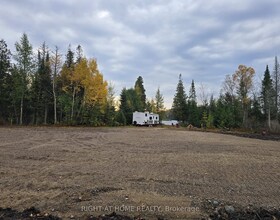 2503 Fern Glen, Parry Sound, ON , MLS #X13411312 , Image - 1