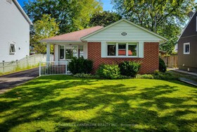 75 Bayview Drive, Niagara, ON , MLS #X12470918 , Image - 1