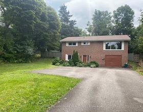 1052 Elgin Street, York, ON , MLS #N13009198 , Image - 1
