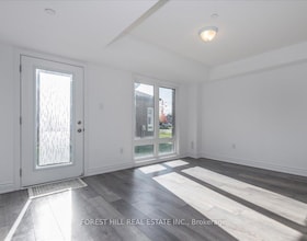 111 Marina Village Drive, Muskoka, ON , MLS #X13660566 , Image - 1