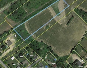 Lot 16 Elizabeth Street, Elgin, ON , MLS #X12770660 , Image - 1