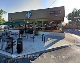 334 Dundas Street E, Peel, ON